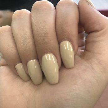 Enchanted Nail Spa - Nail Salons Near Me - Kennesaw, Georgia