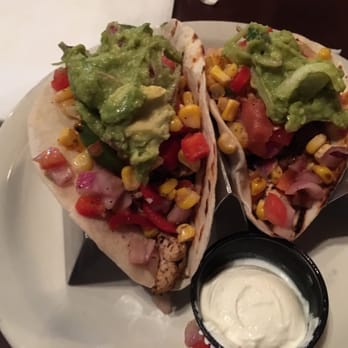 The Stein & Vine - Utterly fantastic grilled chicken tacos - Bars Near Me - Brandon, Florida The Stein & Vine - Utterly fantastic grilled chicken tacos - Bars Near Me - Brandon, Florida