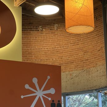 Snooze, an A.M. Eatery - Breakfast & Brunch Near Me - Phoenix, Arizona Snooze, an A.M. Eatery - Breakfast & Brunch Near Me - Phoenix, Arizona
