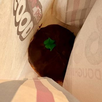 Pinkbox - CHOCOLATE VEGAN SHELL - Donuts Near Me - Las Vegas, Nevada Pinkbox - CHOCOLATE VEGAN SHELL - Donuts Near Me - Las Vegas, Nevada