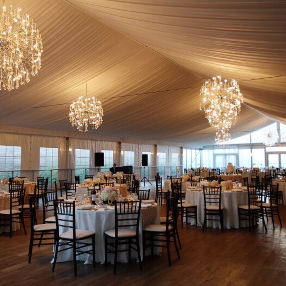 Galleria Marchetti - Venues & Event Spaces Near Me - Chicago, Illinois Galleria Marchetti - Venues & Event Spaces Near Me - Chicago, Illinois