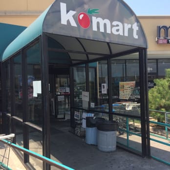 Komart - International Grocery Near Me - Dallas, Texas Komart - International Grocery Near Me - Dallas, Texas