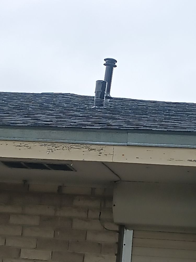 Slide of Juan Aguirre Roofing And Construction