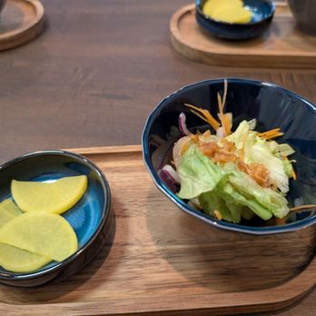 Kozy Ramen & Bar - Ramen Near Me - Annandale, Virginia Kozy Ramen & Bar - Ramen Near Me - Annandale, Virginia
