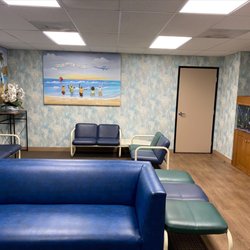 Kids & Teens Medical Group - West Hills
