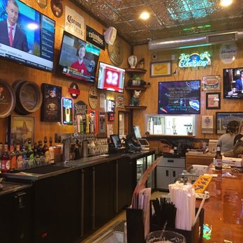 Ramseys Drive Thru, Pizza and Pub - Pubs Near Me - Marysville, Ohio Ramseys Drive Thru, Pizza and Pub - Pubs Near Me - Marysville, Ohio
