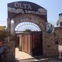 Photo of Olta Restaurant