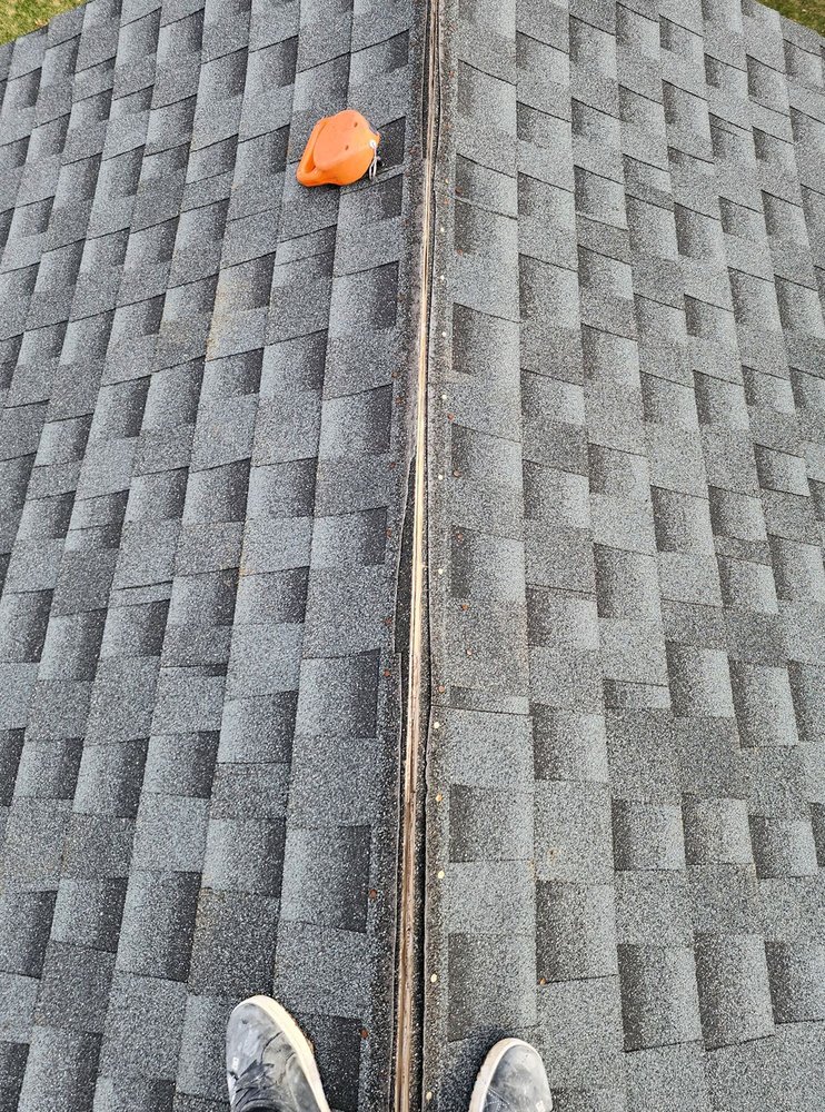 Slide of Hermosa Village Roofing