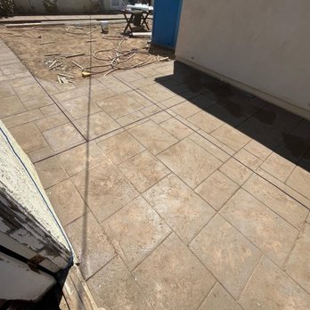 American Concrete Specialist - Excellent Concrete job in Northridge - Masonry/Concrete Near Me American Concrete Specialist - Excellent Concrete job in Northridge - Masonry/Concrete Near Me
