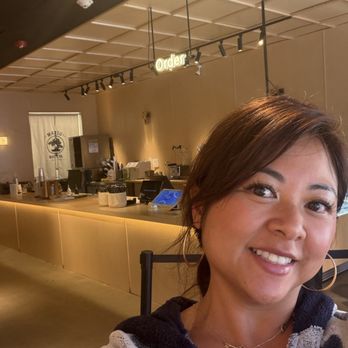 Matsu Matcha - Doctor Ivy Bui on Instagram, TikTok and YouTube - Coffee & Tea Near Me - Los Angeles, California Matsu Matcha - Doctor Ivy Bui on Instagram, TikTok and YouTube - Coffee & Tea Near Me - Los Angeles, California