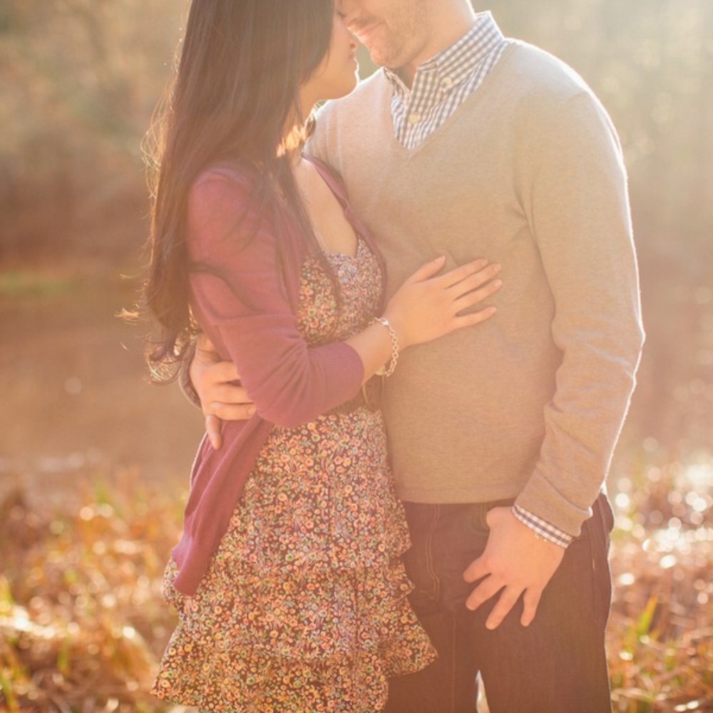 em the gem - Engagement Photo Session- Tilden Park - Event Photography Near Me em the gem - Engagement Photo Session- Tilden Park - Event Photography Near Me