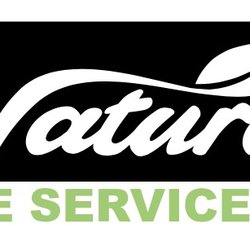 Natural Tree Service