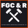 Fletcher General Contracting & Restoration