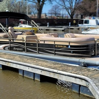 Rivertime Recreation - Boat Charters Near Me Rivertime Recreation - Boat Charters Near Me