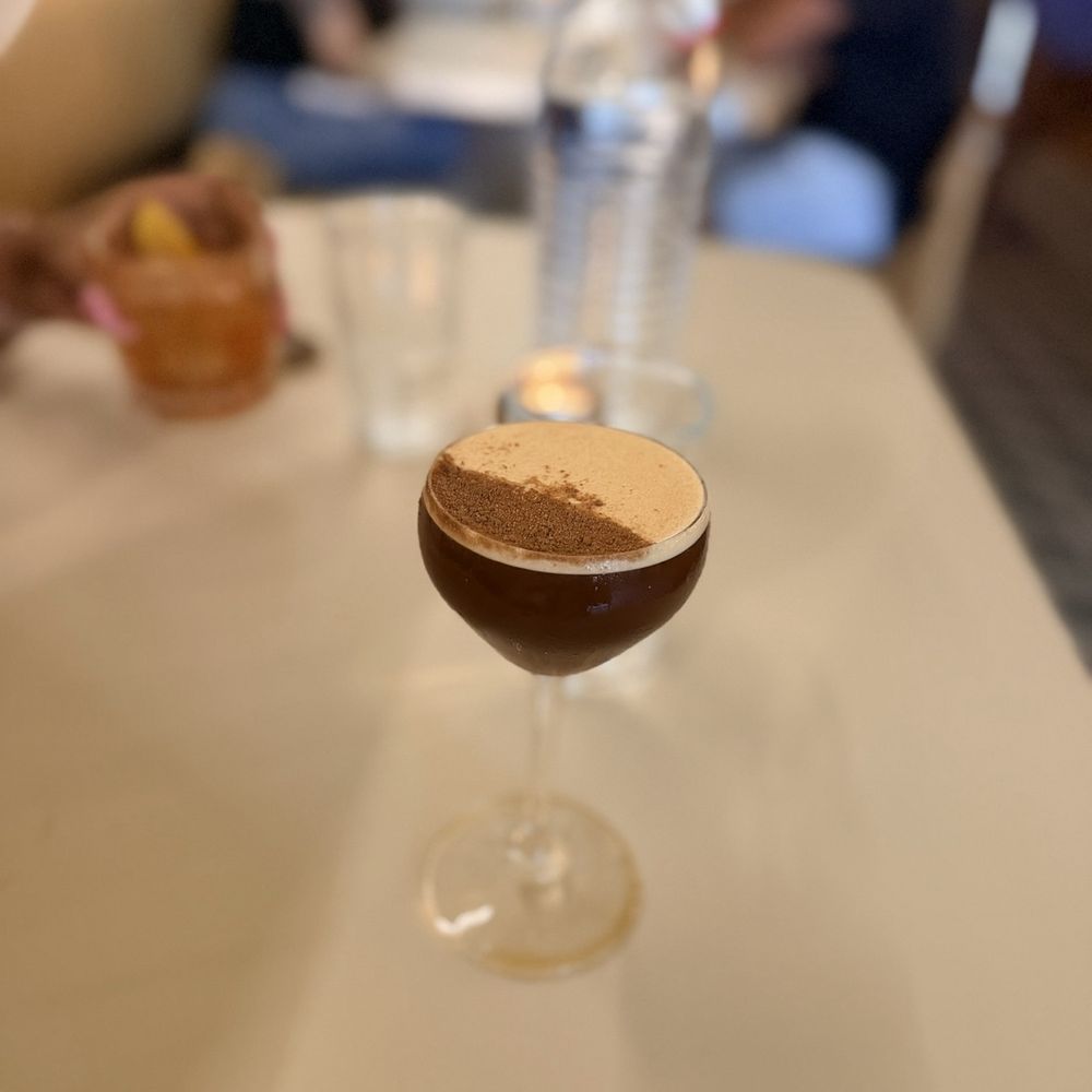 Buttercup  - Coffee & Tea Near Me - Chicago, Illinois