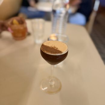 Buttercup - Coffee & Tea Near Me - Chicago, Illinois Buttercup - Coffee & Tea Near Me - Chicago, Illinois