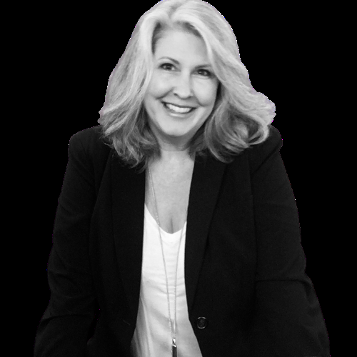 Beth Ehrichs, LMSW - grief counselor in Albany, NY