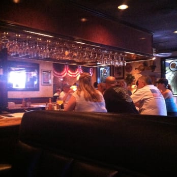 Patty's Place - Packed bar and outside patio at 1030am on a Sunday! - Seafood Near Me - Seal Beach, California Patty's Place - Packed bar and outside patio at 1030am on a Sunday! - Seafood Near Me - Seal Beach, California