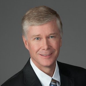 Fair Assessments - property tax consultant in Atlanta, GA