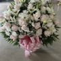 Photo of Samford Flowers
