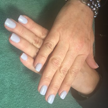 Zenails - April 2, 2018 - Nail Salons Near Me - Chicago, Illinois Zenails - April 2, 2018 - Nail Salons Near Me - Chicago, Illinois