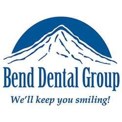 Bend Dental Group