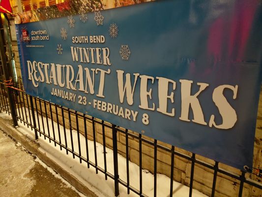 Sunny Italy Cafe by null