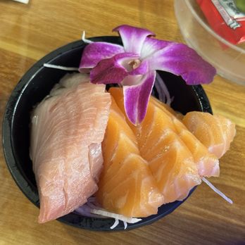 Fuji Sushi Station - Sushi Bars Near Me - Rochester, New York Fuji Sushi Station - Sushi Bars Near Me - Rochester, New York