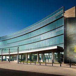 Scripps Medical Center Jefferson