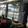 Photo of METROPOLITAN TRANSIT AUTHORITY