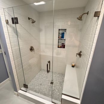 Juano's Glass - Shower Glass Doors - Glass & Mirrors Near Me - Bridgeport, Connecticut Juano's Glass - Shower Glass Doors - Glass & Mirrors Near Me - Bridgeport, Connecticut