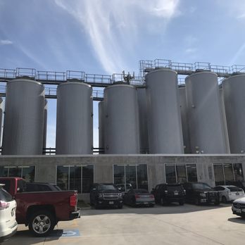 Karbach Brewing - Venues & Event Spaces Near Me - Houston, Texas Karbach Brewing - Venues & Event Spaces Near Me - Houston, Texas