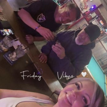 Louie B's - Dive Bars Near Me - Santa Maria, California