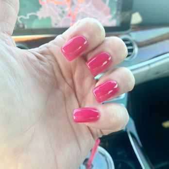 Spa Nails & Waxing - Nail Salons Near Me - Pleasant Hill, California Spa Nails & Waxing - Nail Salons Near Me - Pleasant Hill, California