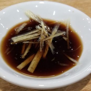 dan modern chinese - Dim Sum Near Me - Pasadena, California dan modern chinese - Dim Sum Near Me - Pasadena, California