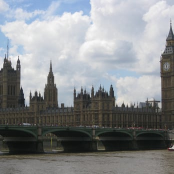 Big Ben - parliament and big ben - Landmarks & Historical Buildings Near Me Big Ben - parliament and big ben - Landmarks & Historical Buildings Near Me