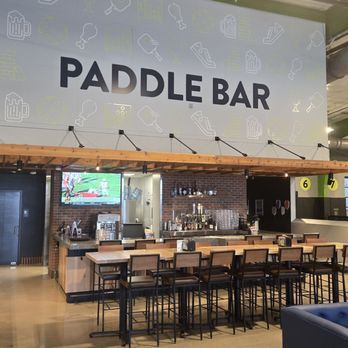 Chicken N Pickle - Pickleball Near Me - Thornton, Colorado Chicken N Pickle - Pickleball Near Me - Thornton, Colorado