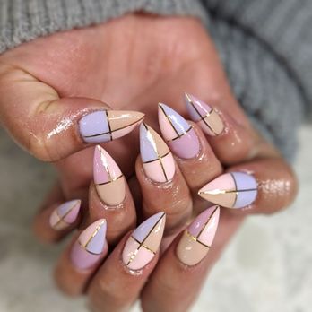 Nail Perfection - Waxing Near Me - Santa Clara, California
