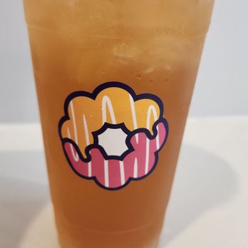 Mochiatsu - Donuts Near Me - Philadelphia, Pennsylvania