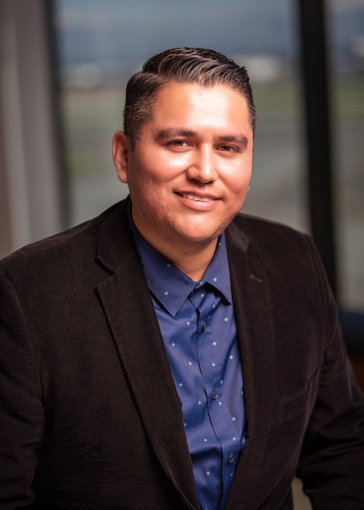 GERMAN MEDINA FUENTES CIRCLE REAL ESTATE Updated May 2024 3250