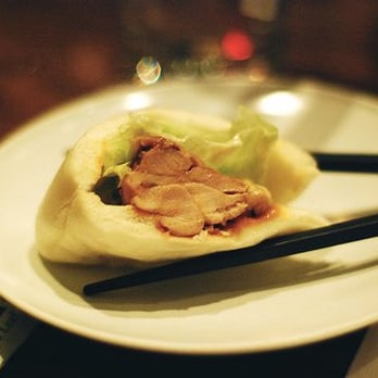 IPPUDO NY - Ramen Near Me - New York, New York IPPUDO NY - Ramen Near Me - New York, New York