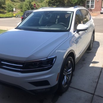 D Carwash Guy - Auto Detailing Near Me - Corona, California D Carwash Guy - Auto Detailing Near Me - Corona, California