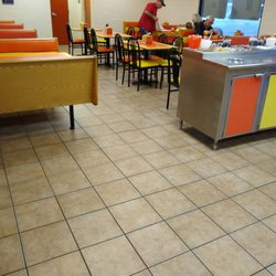 Taco Casa