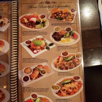 Foxy's Restaurant - Diners Near Me - Glendale, California Foxy's Restaurant - Diners Near Me - Glendale, California