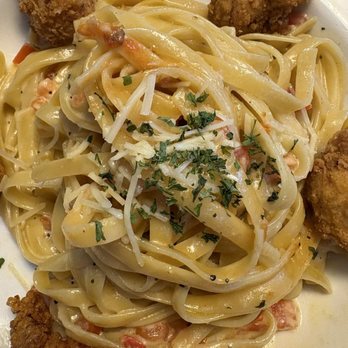 Parry's Pizzeria & Taphouse - Pizza Near Me - Cibolo, Texas Parry's Pizzeria & Taphouse - Pizza Near Me - Cibolo, Texas
