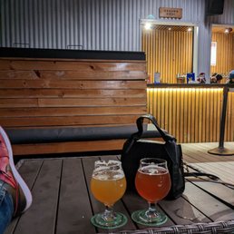 Good beer