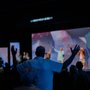 Photo of Faith Assembly of God