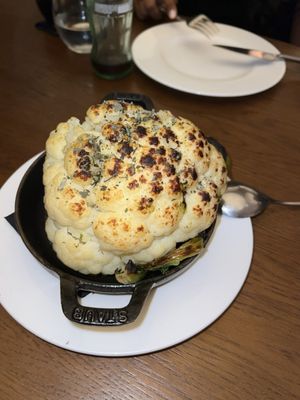 MR PORTER Barcelona by null