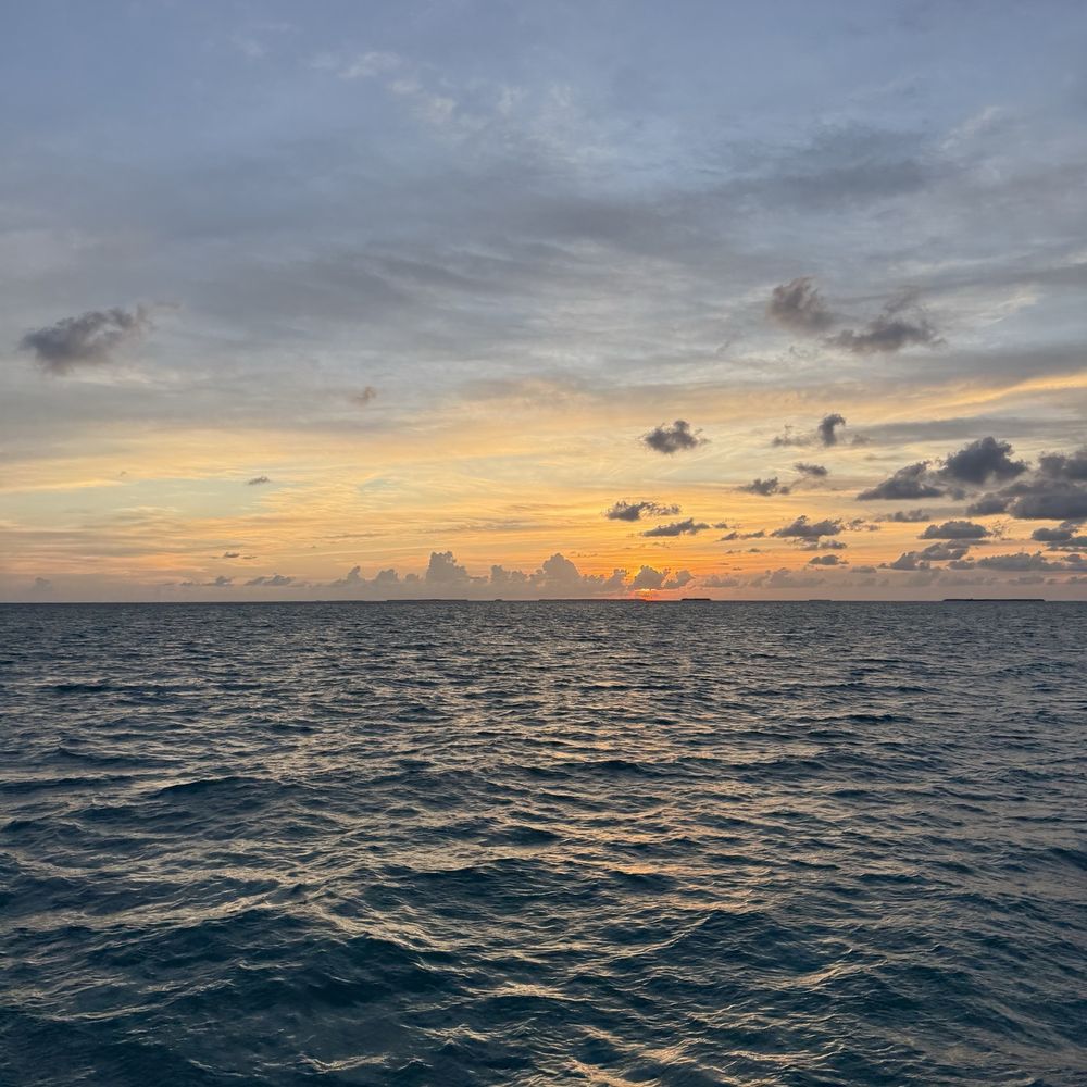 Sunset Watersports - Sunset - Tours Near Me - Key West, Florida