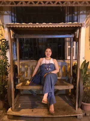 Calle Crisologo by null